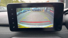 Dacia Sandero 1.0 TCe Comfort 5dr Petrol Hatchback